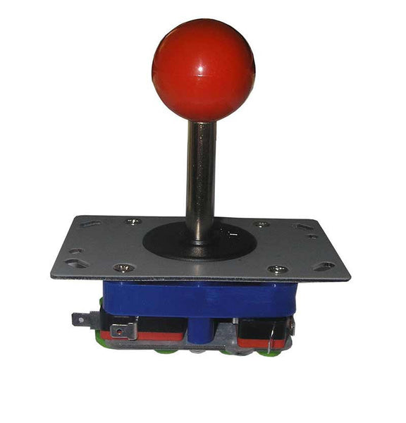 Joysticks Arcade