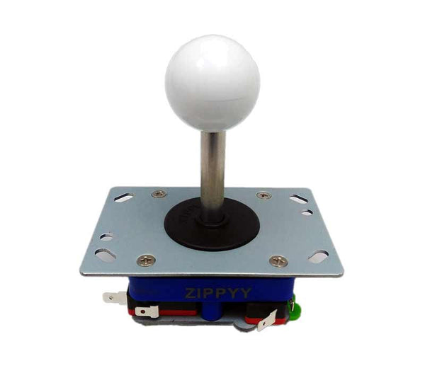 Joystick Zippyy