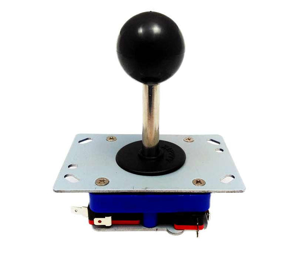 Joystick Zippyy