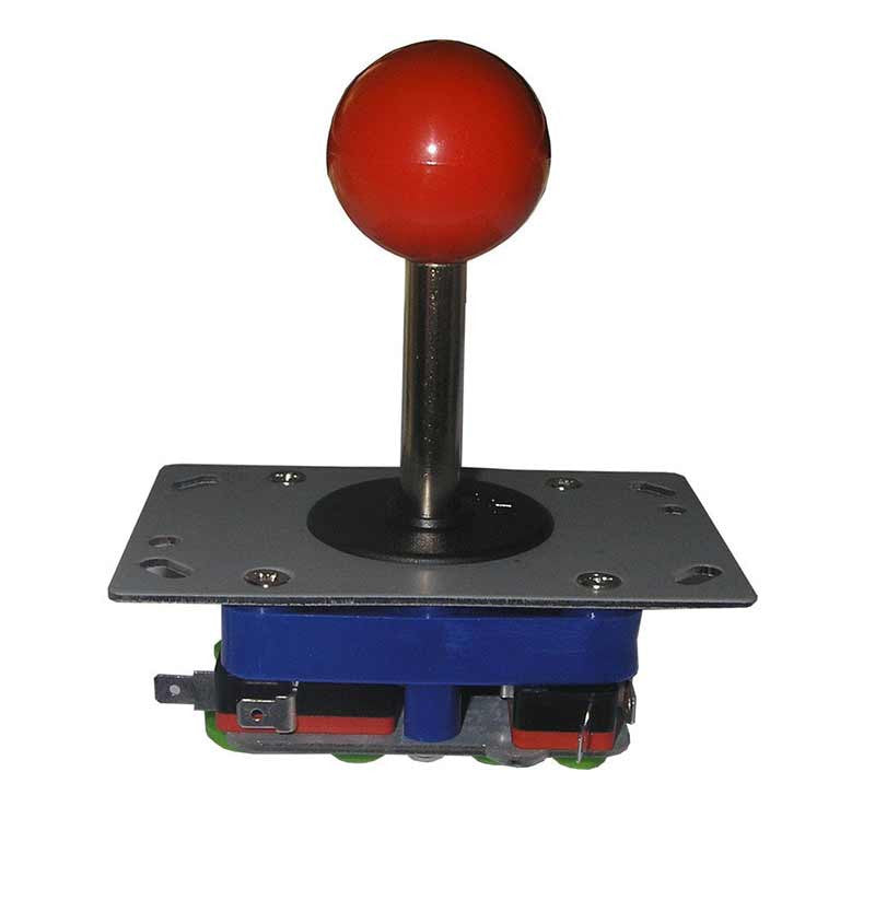 Joystick Zippyy