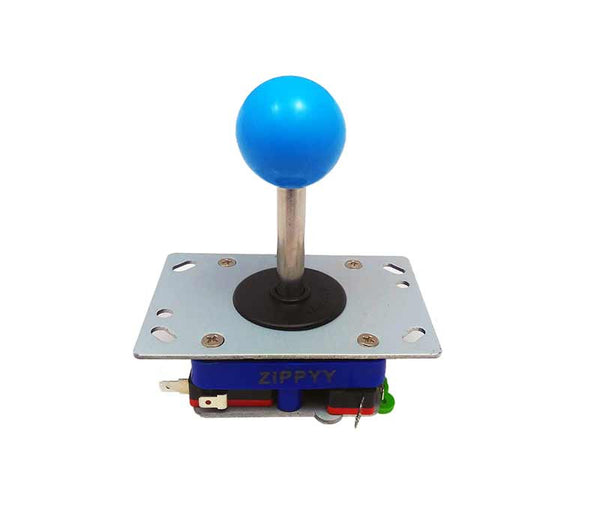 Joystick Zippyy